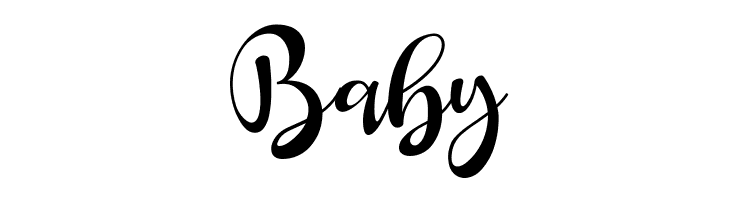 Aunten Bedany  Free Fonts Download