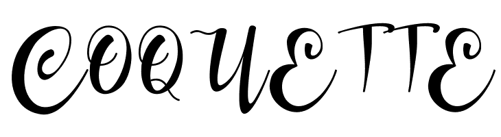 Aunten Bedany  Free Fonts Download