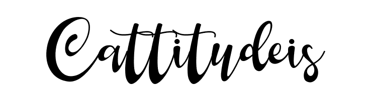 Aunten Bedany  Free Fonts Download