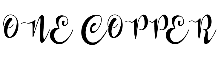 Aunten Bedany  Free Fonts Download