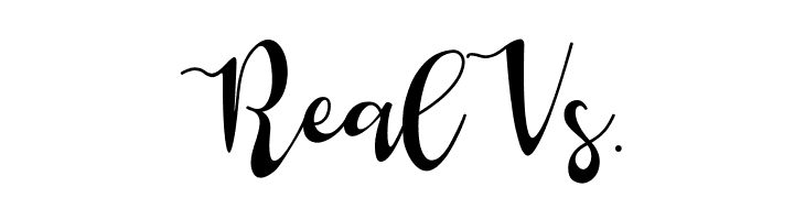 Aunten Bedany  Free Fonts Download