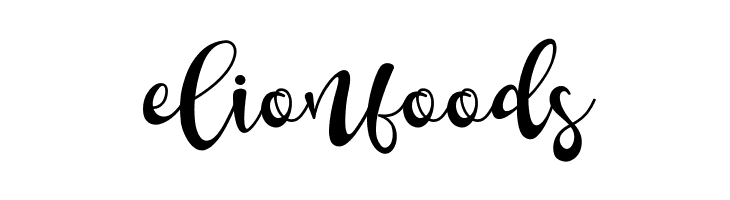 Aunten Bedany  Free Fonts Download