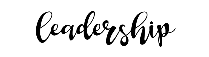 Aunten Bedany  Free Fonts Download