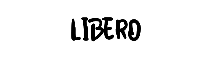 Hikata  Free Fonts Download