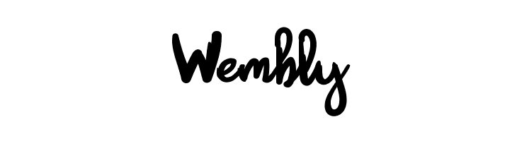 Hikata  Free Fonts Download