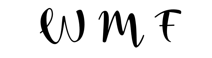 Mabussa  Free Fonts Download