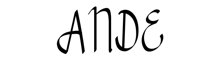 Valencia Script  Free Fonts Download