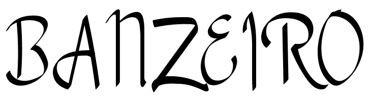 Valencia Script  Free Fonts Download