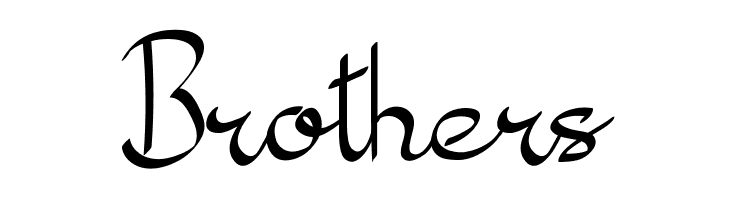 Valencia Script  Free Fonts Download