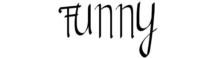 Valencia Script  Free Fonts Download