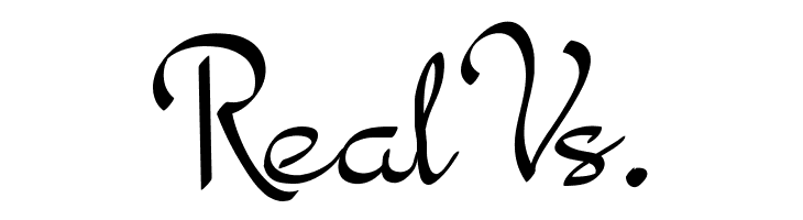 Valencia Script  Free Fonts Download