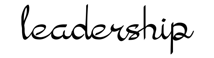 Valencia Script  Free Fonts Download