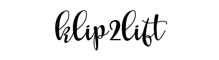 Love Match  Free Fonts Download