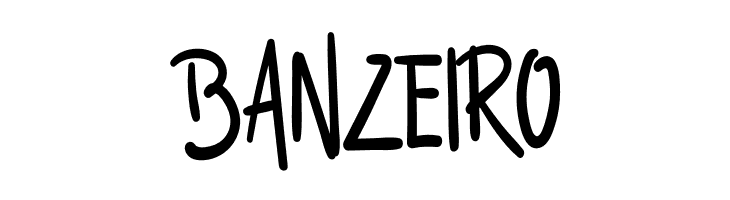 Dream Night  Free Fonts Download