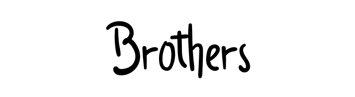 Dream Night  Free Fonts Download