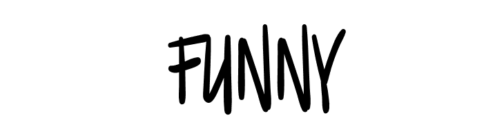 Dream Night  Free Fonts Download