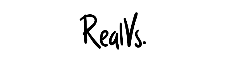 Dream Night  Free Fonts Download