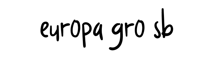 Dream Night  Free Fonts Download