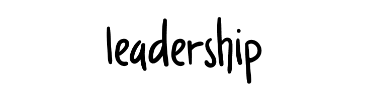 Dream Night  Free Fonts Download