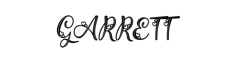 Hekayi  Free Fonts Download