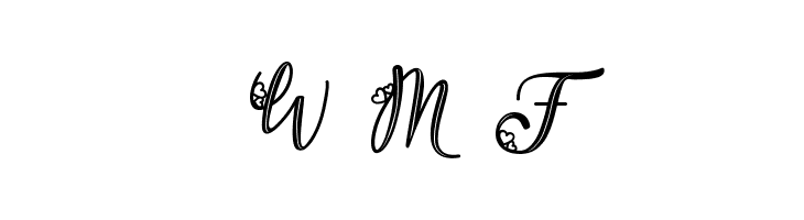 Hekayi  Free Fonts Download