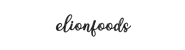 Hekayi  Free Fonts Download