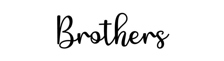 Enlova  Free Fonts Download