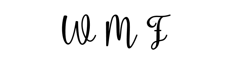 Enlova  Free Fonts Download