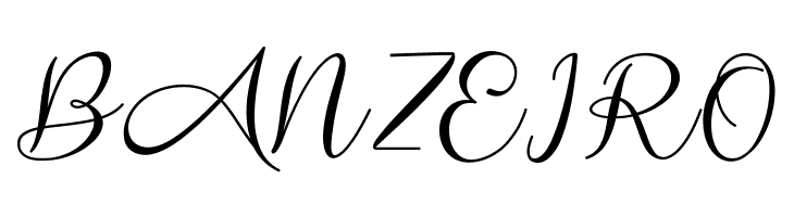 Amalia  Free Fonts Download