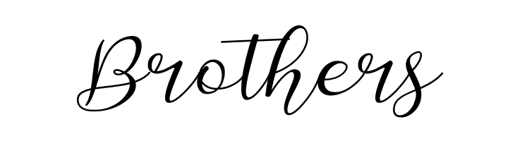 Amalia  Free Fonts Download