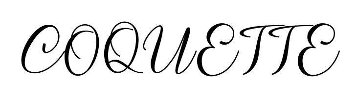 Amalia  Free Fonts Download