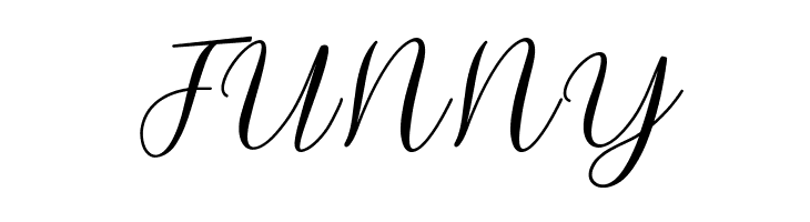 Amalia  Free Fonts Download