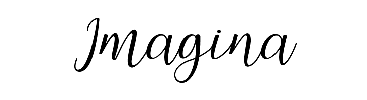 Amalia  Free Fonts Download