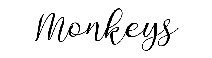 Amalia  Free Fonts Download