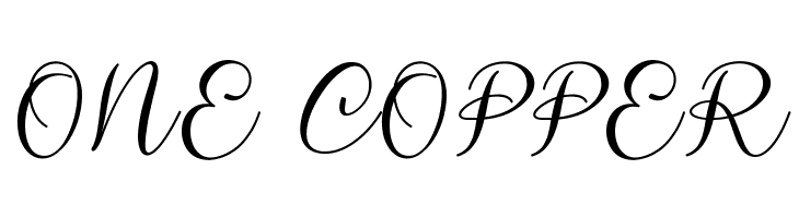 Amalia  Free Fonts Download