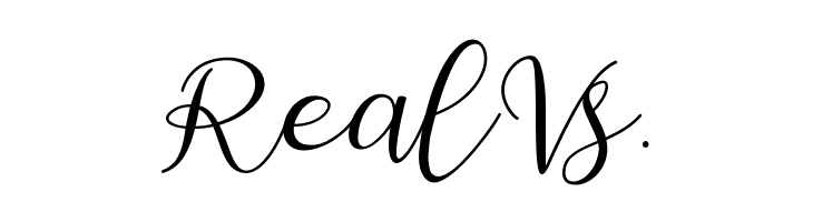 Amalia  Free Fonts Download