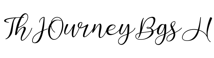 Amalia  Free Fonts Download