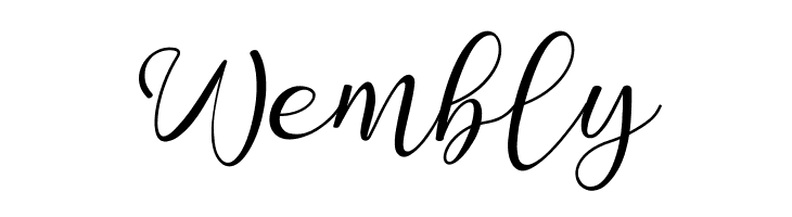 Amalia  Free Fonts Download