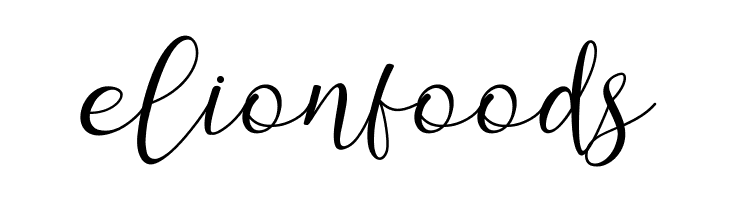 Amalia  Free Fonts Download