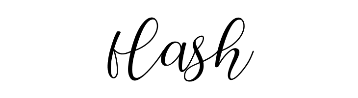 Amalia  Free Fonts Download