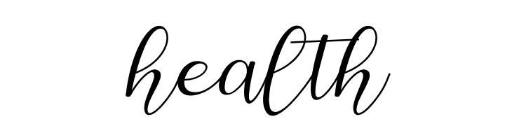 Amalia  Free Fonts Download