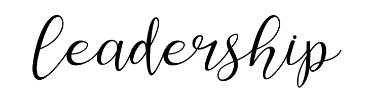 Amalia  Free Fonts Download