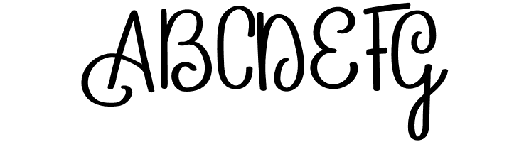 Arbiy  Free Fonts Download