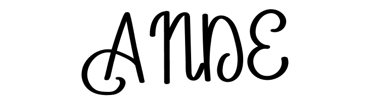 Arbiy  Free Fonts Download