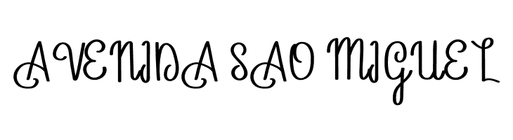 Arbiy  Free Fonts Download