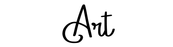 Arbiy  Free Fonts Download