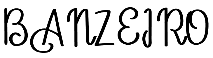 Arbiy  Free Fonts Download