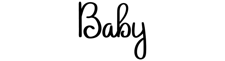 Arbiy  Free Fonts Download