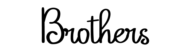 Arbiy  Free Fonts Download