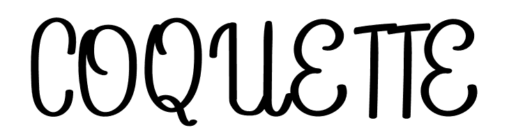 Arbiy  Free Fonts Download